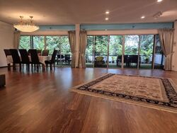 White House Park (D10), Detached #542618621